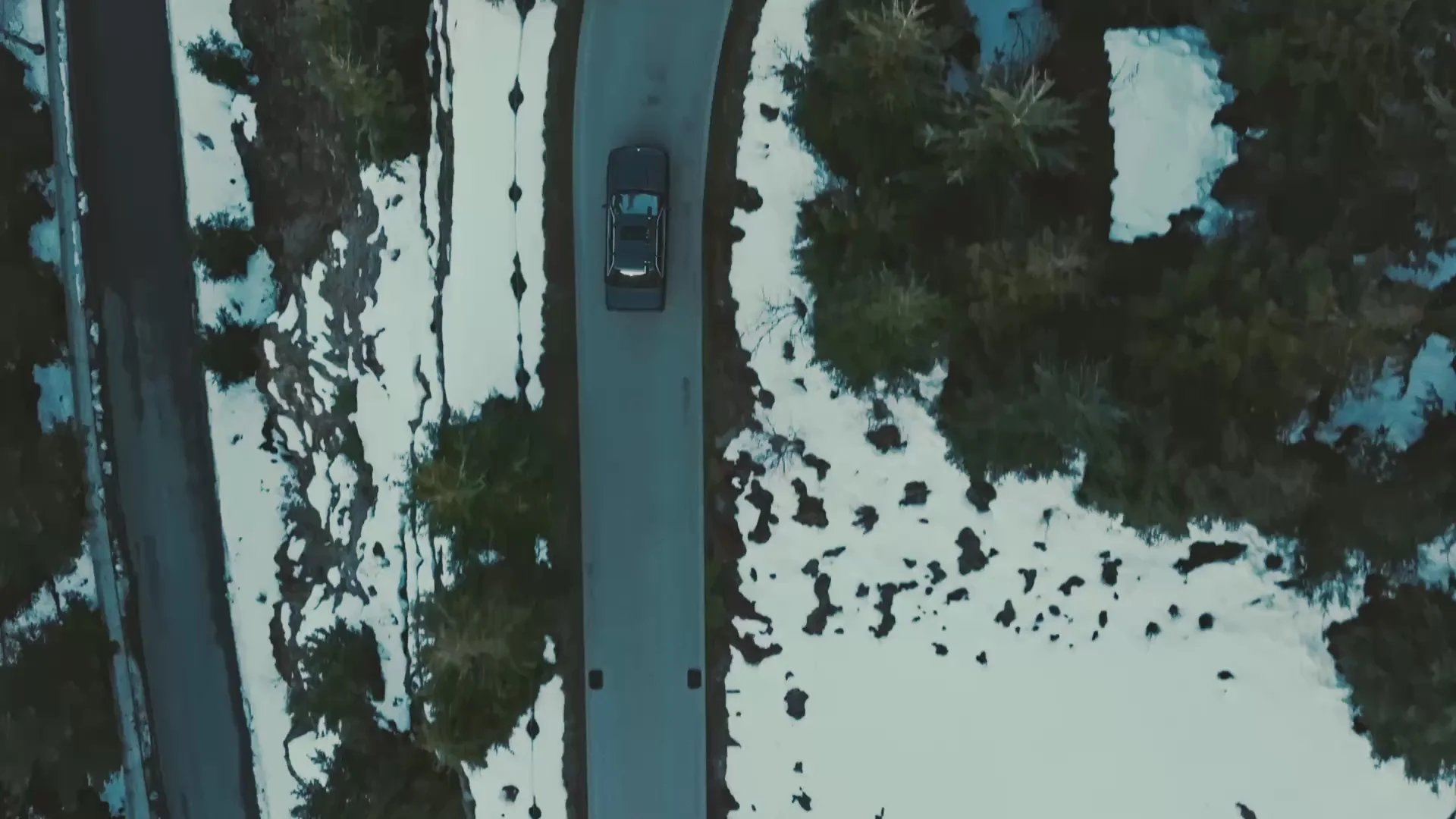 Master Simplicity in Premium Performance